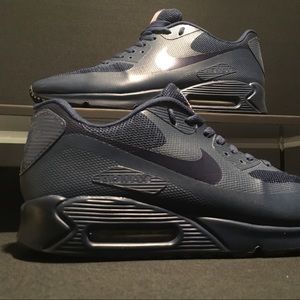 Nike Air Max 90 Hype USA free shipping